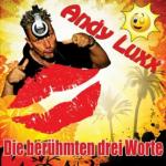 02-05-2013 - mix1_de - Andy Luxx.jpg